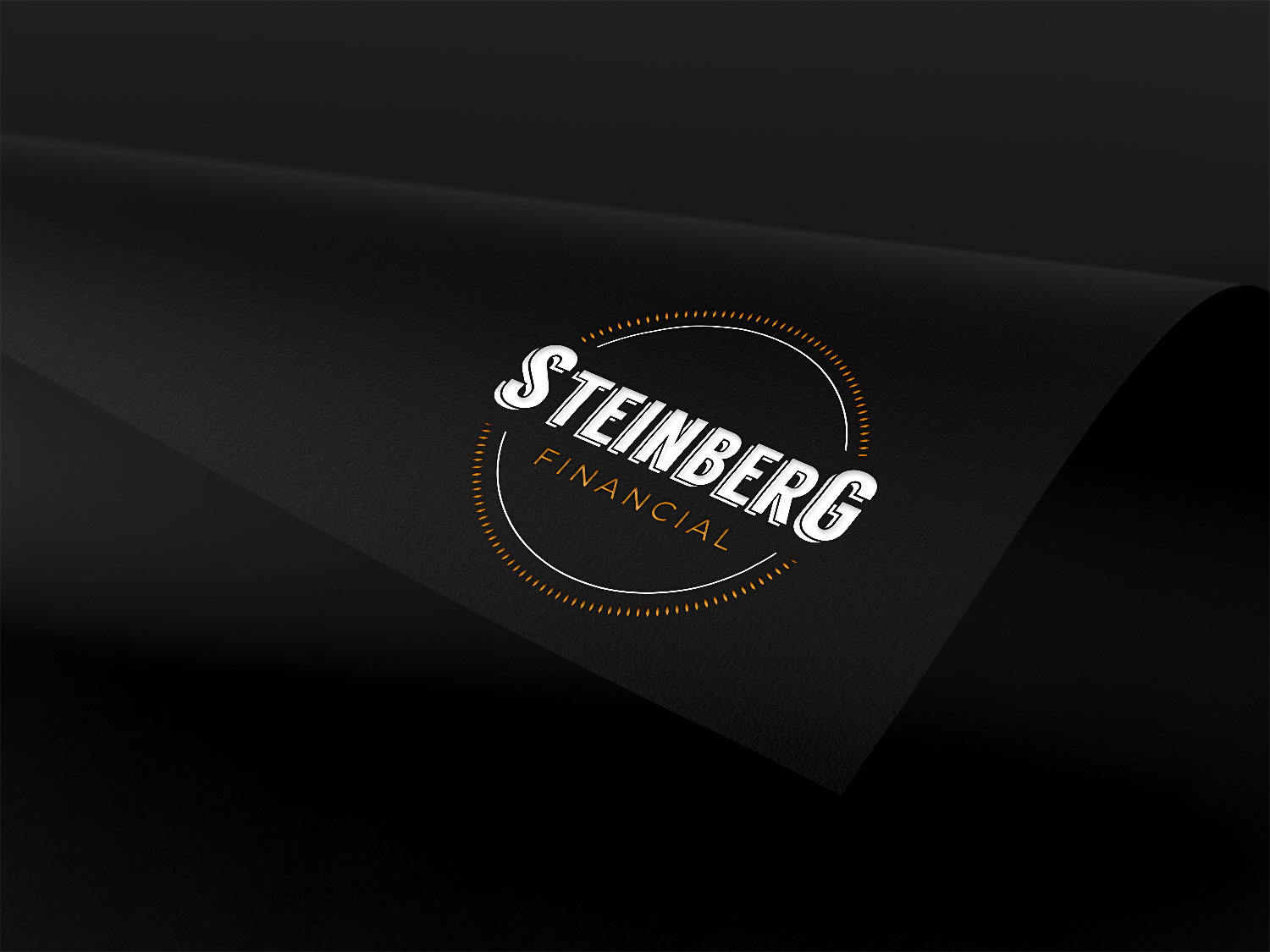 Logo-Design von bulut_harbeli für dieses Projekt | Design #19395289