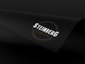 Logo-Design von bulut_harbeli für dieses Projekt | Design: #19395289