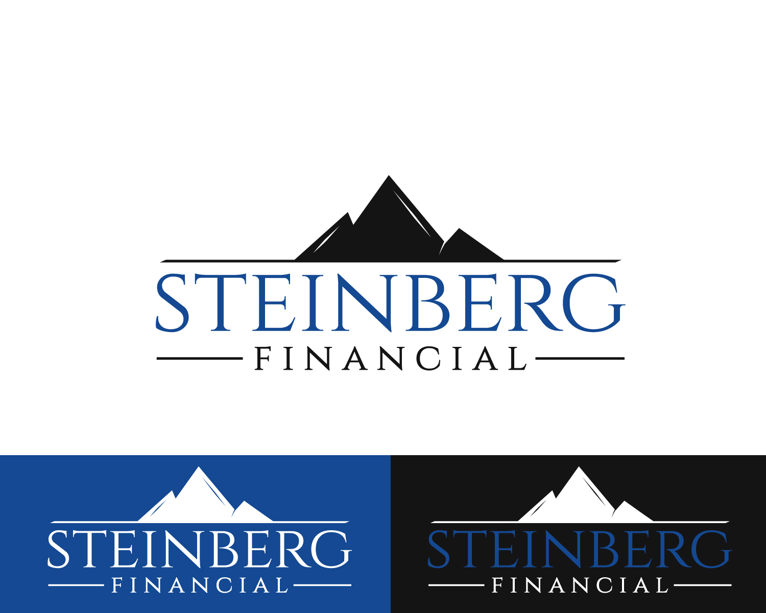 Logo-Design von Atec für dieses Projekt | Design #19394006