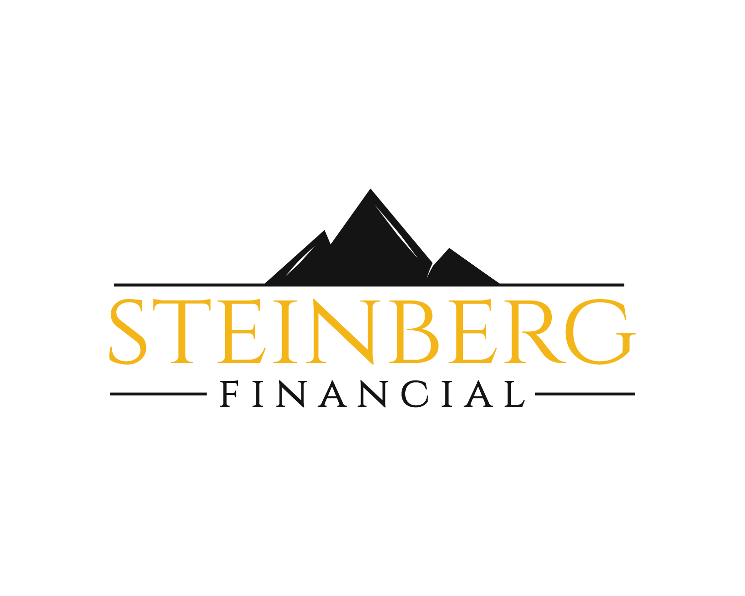 Logo Design by Atec for this project | Design #19402237