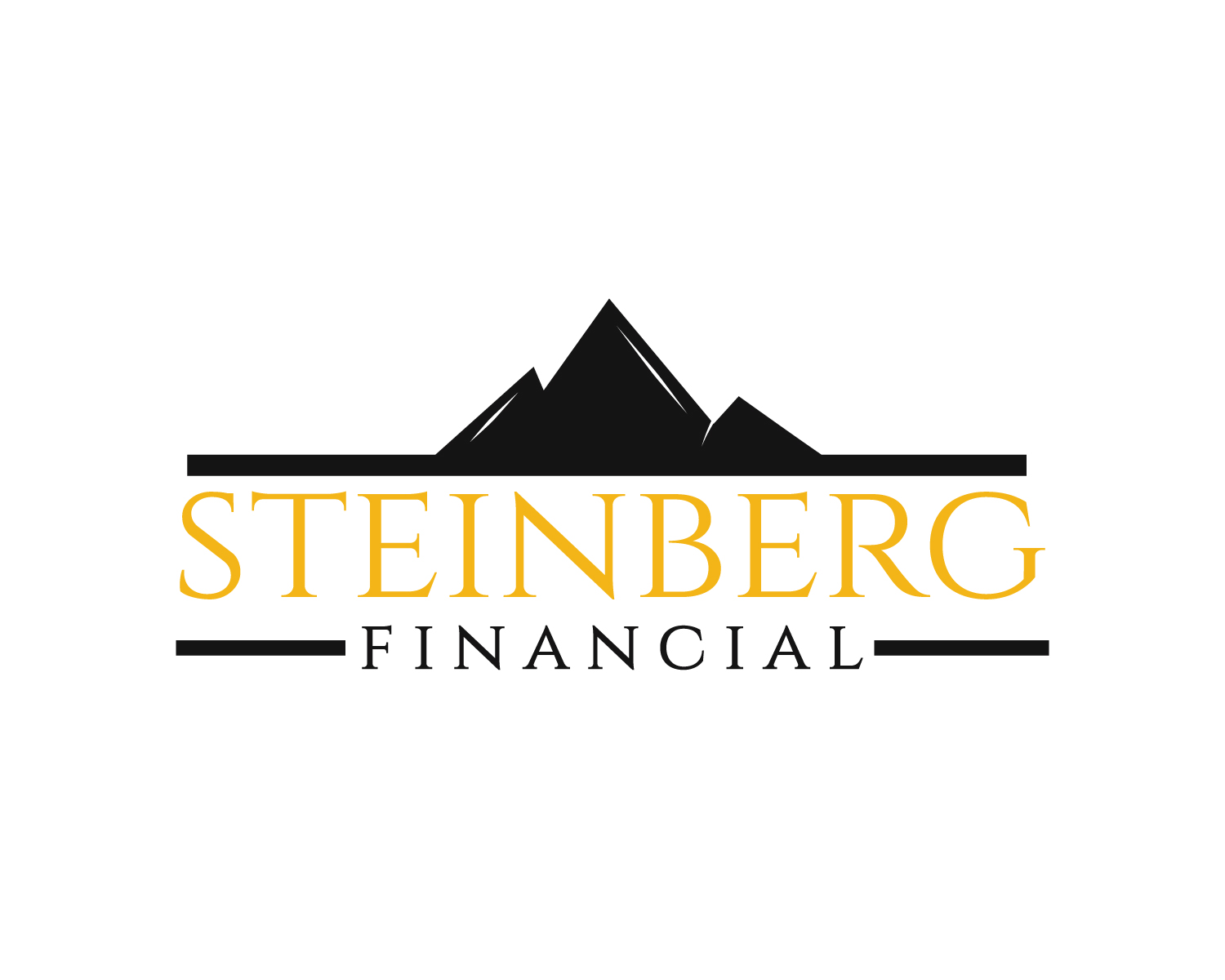 Logo Design by Atec for this project | Design #19402247