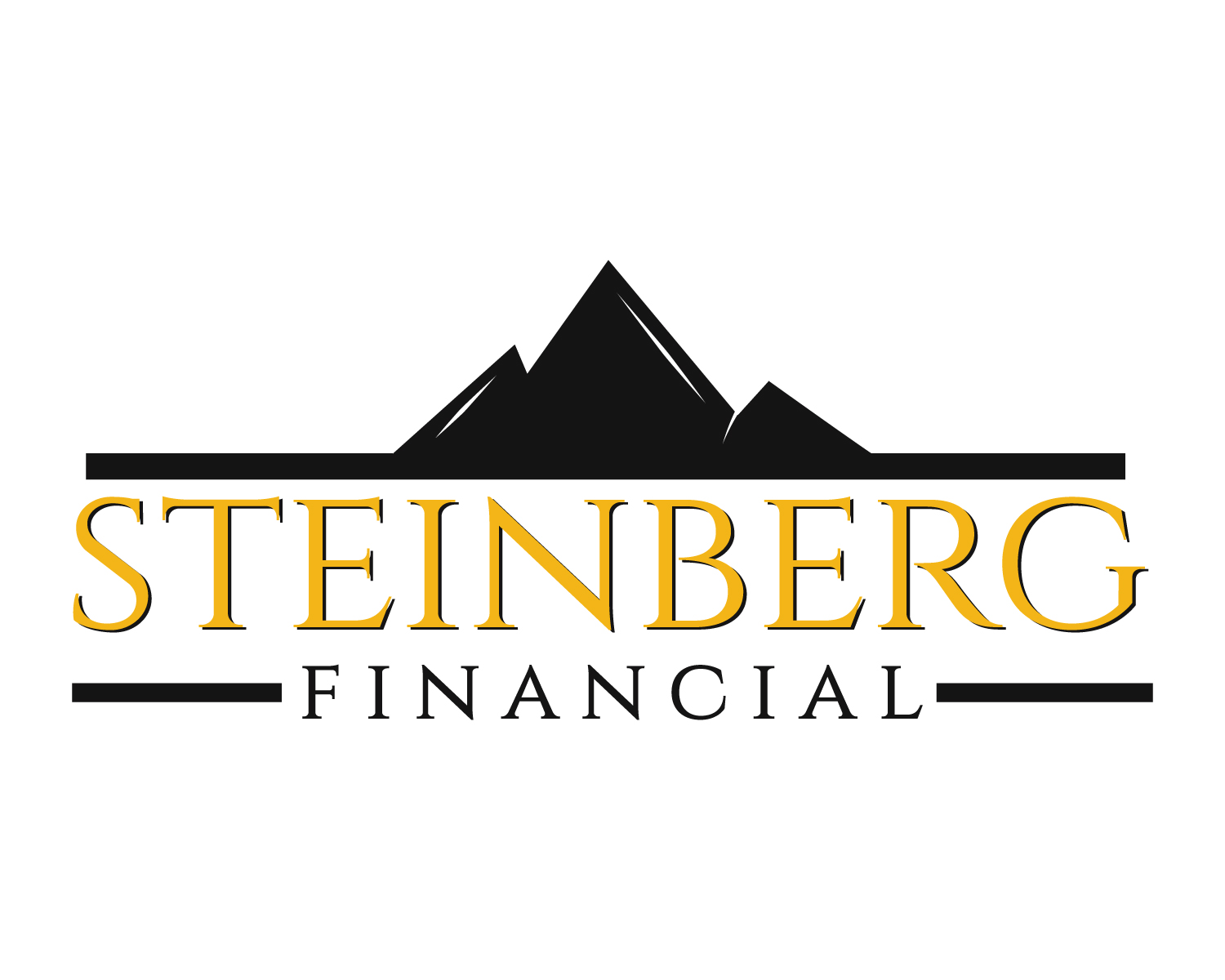 Logo Design by Atec for this project | Design #19406503