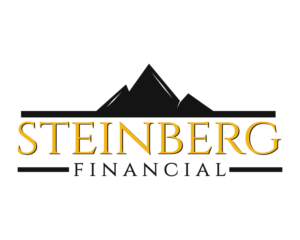 Logo Design by Atec for this project | Design: #19406503