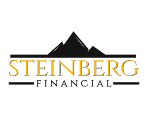 Logo Design by Atec for this project | Design: #19406504