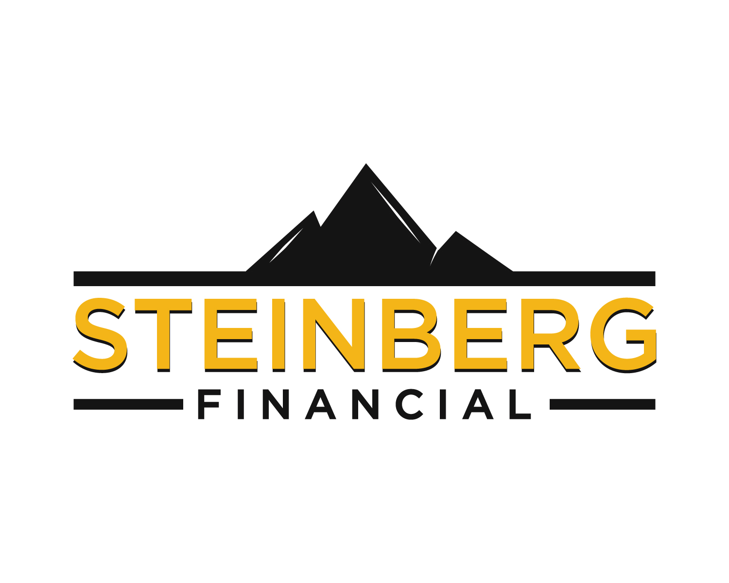 Logo-Design von Atec für dieses Projekt | Design #19412182