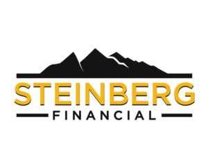 Logo Design by Atec for this project | Design: #19465462
