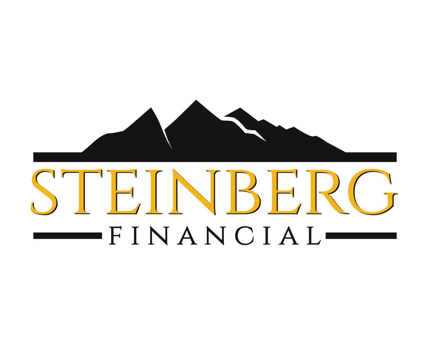 Logo-Design von Atec für dieses Projekt | Design #19465465