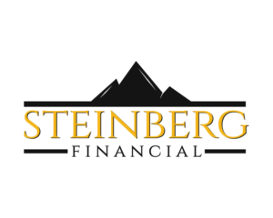 Logo Design by Atec for this project | Design: #19467955