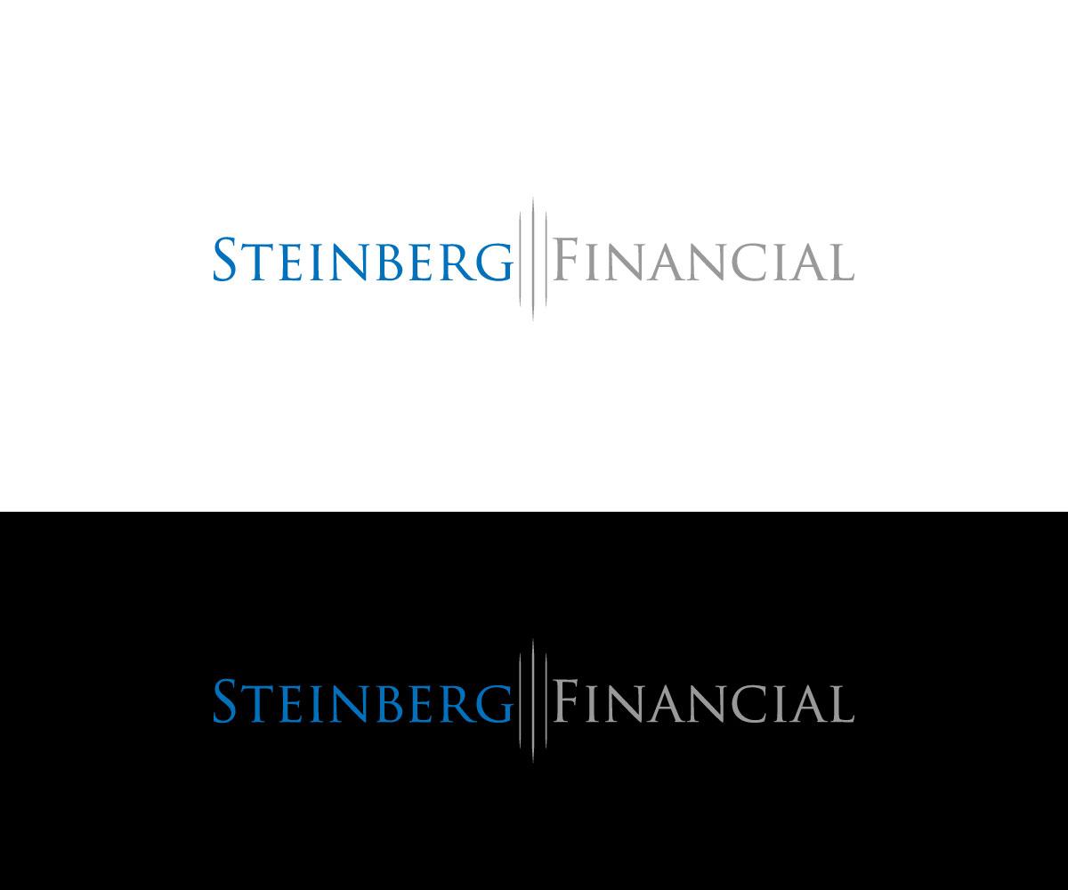 Logo-Design von skyDesignbox für dieses Projekt | Design #19401773