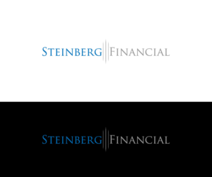 Logo-Design von skyDesignbox für dieses Projekt | Design: #19401773