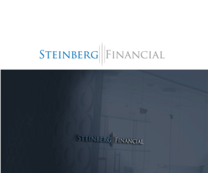 Logo-Design von skyDesignbox für dieses Projekt | Design: #19401774