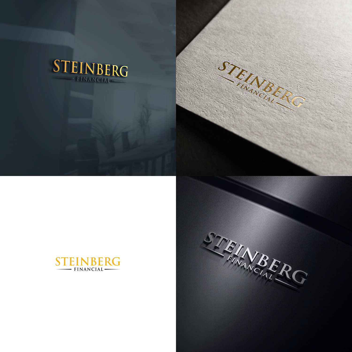 Logo-Design von Artgo für dieses Projekt | Design #19384233