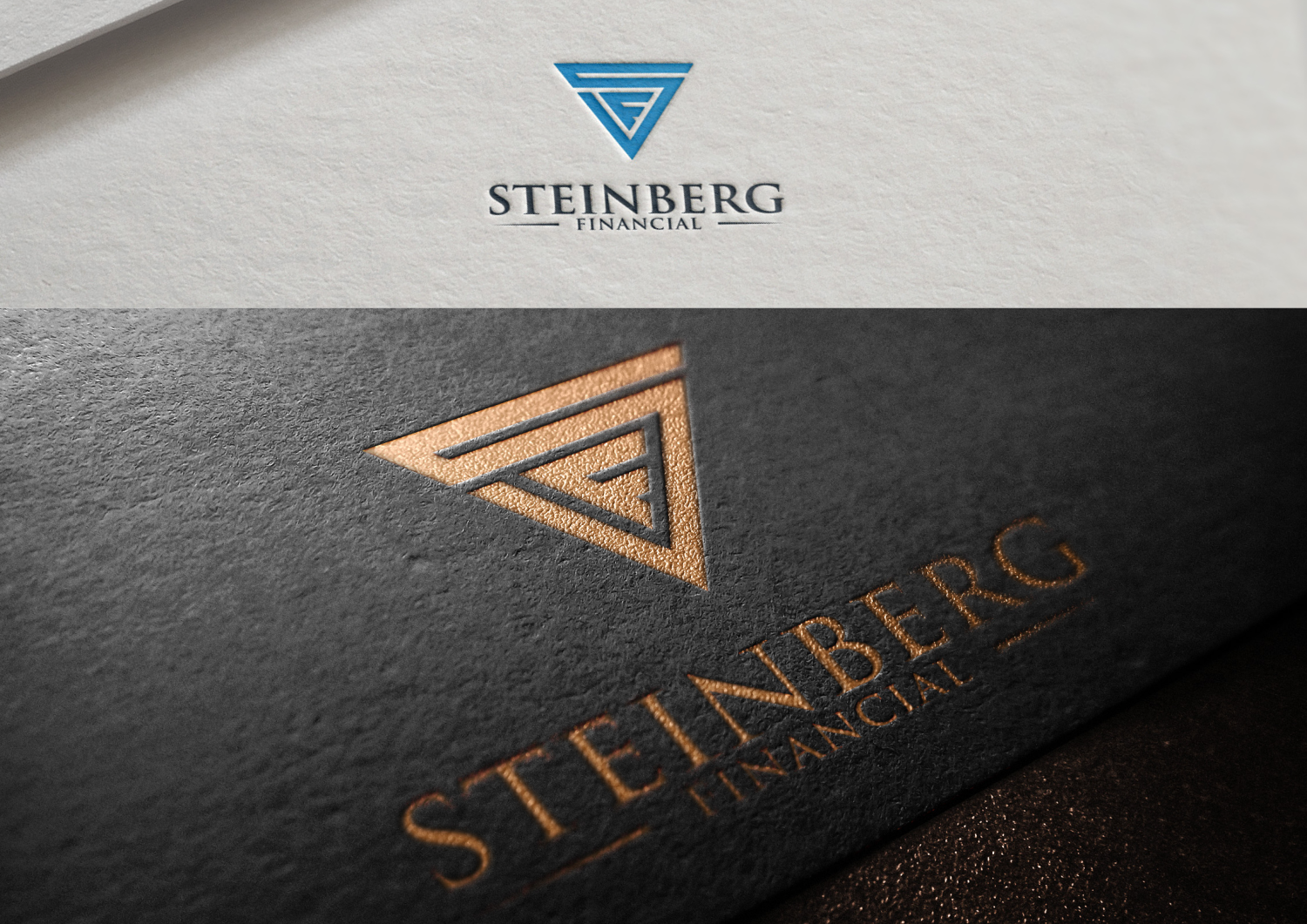 Logo-Design von Artgo für dieses Projekt | Design #19404225