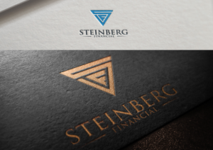 Logo-Design von Artgo für dieses Projekt | Design: #19404225