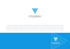 Logo-Design von Artgo für dieses Projekt | Design: #19404435