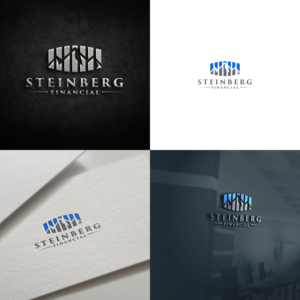 Logo-Design von Artgo für dieses Projekt | Design: #19416056