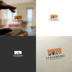 Logo-Design von Artgo für dieses Projekt | Design: #19424114