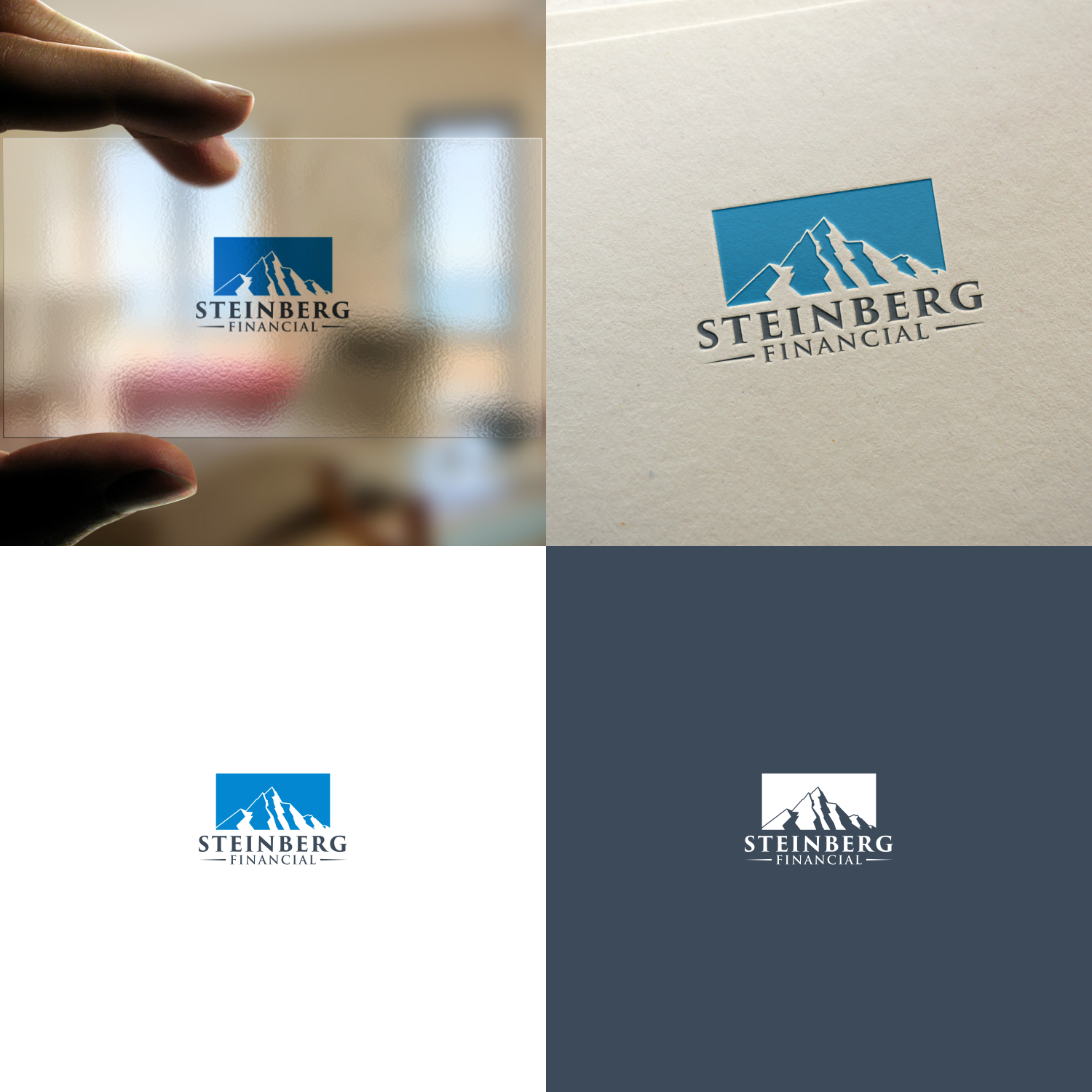 Logo-Design von Artgo für dieses Projekt | Design #19424145