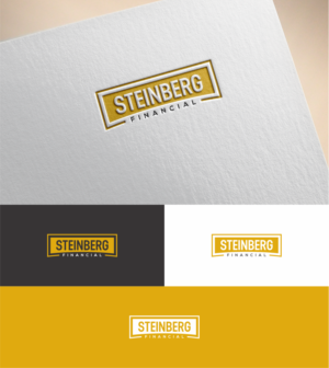 Logo-Design von MKR für dieses Projekt | Design: #19383867