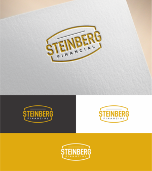 Logo Design by MKR for this project | Design: #19383872