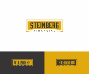 Logo Design by MKR for this project | Design: #19403767