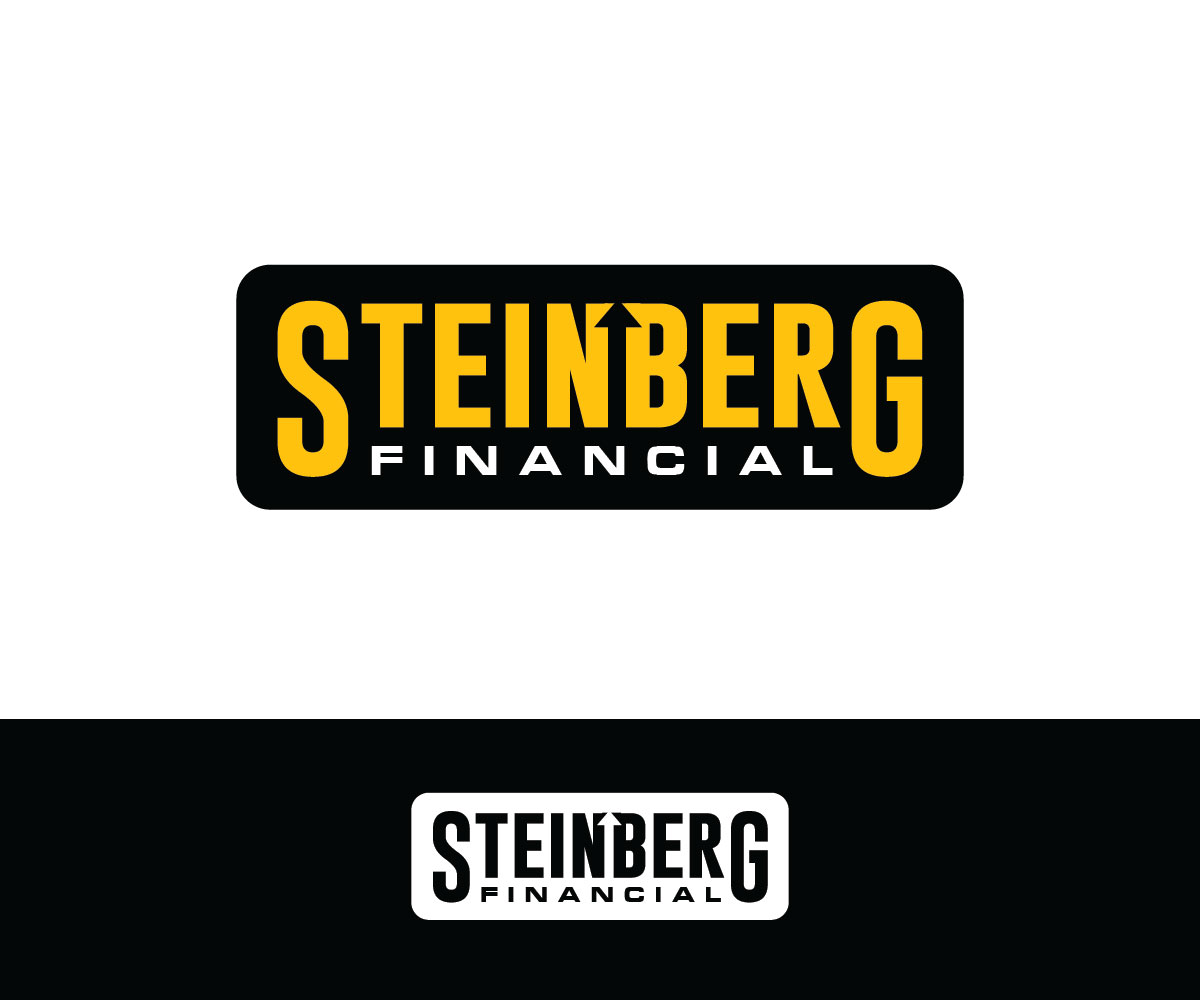 Logo Design by creatonymous for this project | Design #19390480