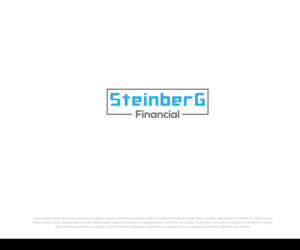 Logo-Design von Md Amran Hossain für dieses Projekt | Design: #19397410