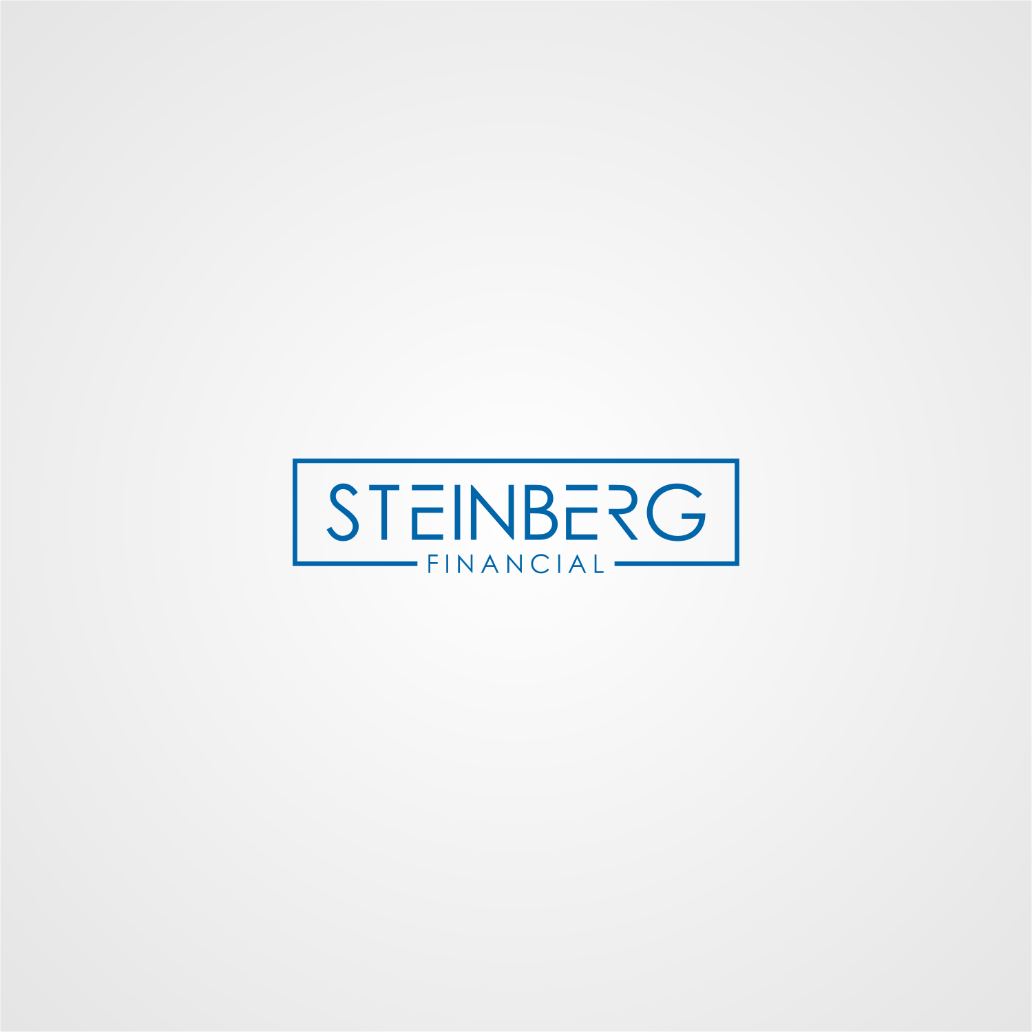 Logo Design by PAYUNG Media Creative for this project | Design #19427033