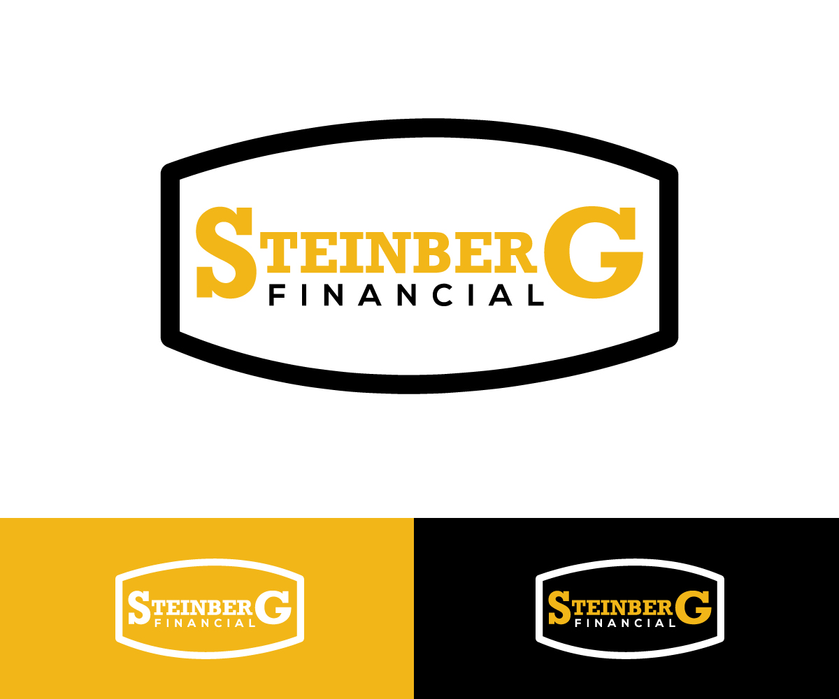 Logo-Design von designmind78 für dieses Projekt | Design #19408639