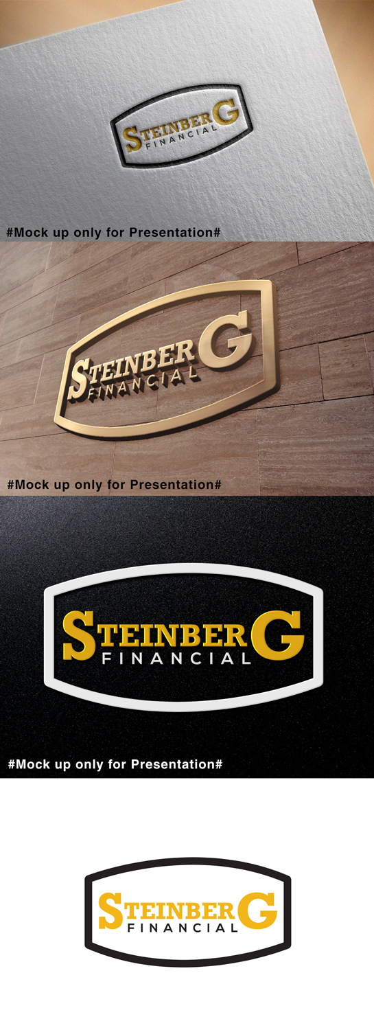 Logo-Design von designmind78 für dieses Projekt | Design #19408641