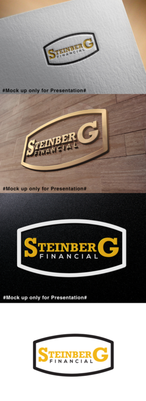 Logo-Design von designmind78 für dieses Projekt | Design: #19408641