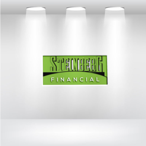 Logo-Design von Malkuchulu für dieses Projekt | Design: #19394417