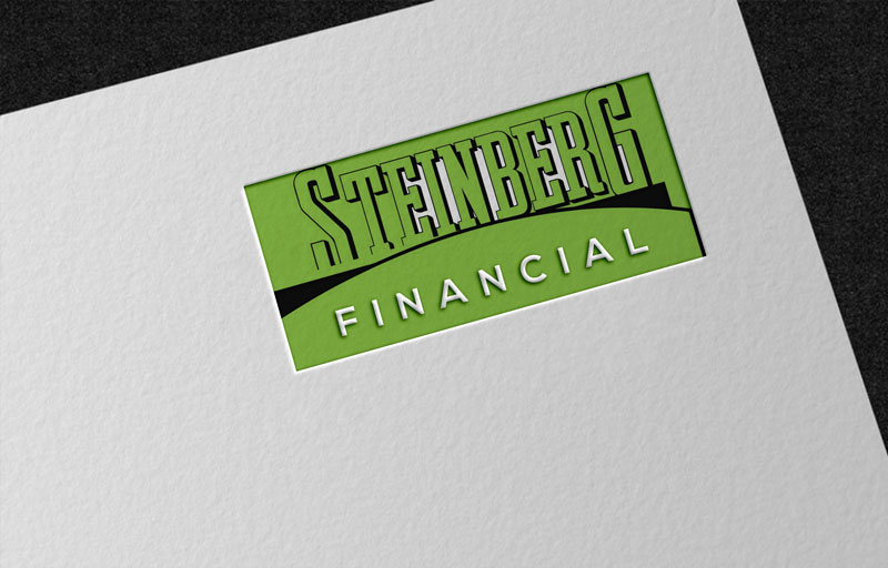 Logo-Design von Malkuchulu für dieses Projekt | Design #19394418