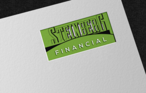 Logo-Design von Malkuchulu für dieses Projekt | Design: #19394418