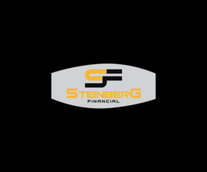 Logo-Design von Rimjim$$ für dieses Projekt | Design: #19397877