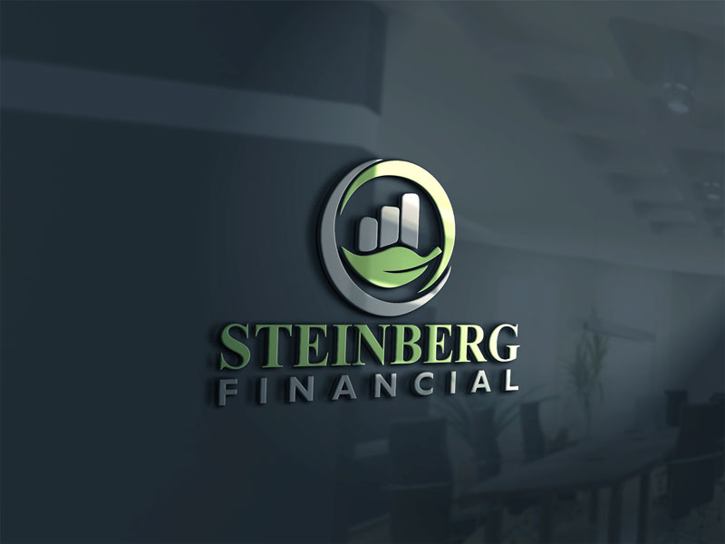 Logo-Design von Top1 für dieses Projekt | Design #19396049