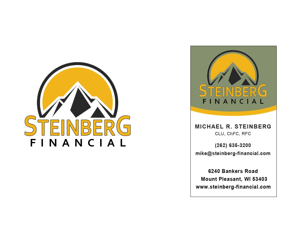 Logo Design by designer daddy 420 for this project | Design: #19549431