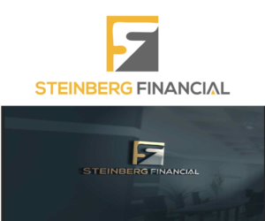 Logo-Design von h 7 für dieses Projekt | Design: #19392565