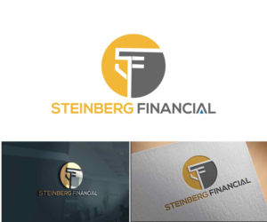 Logo-Design von DesignKhalifa2 für dieses Projekt | Design: #19381843