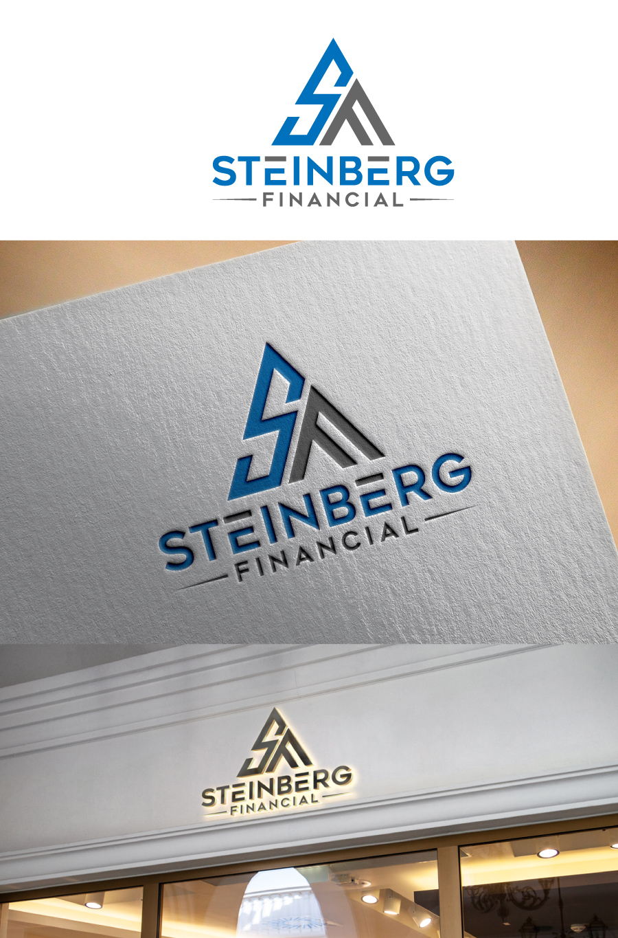 Logo-Design von Mr  Destiny für dieses Projekt | Design #19386397