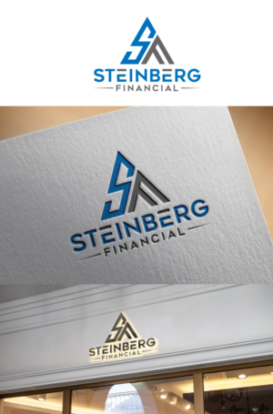 Logo Design by Mr  Destiny
