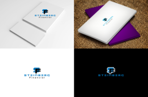 Logo Design by suthita 2 for this project | Design #19400840
