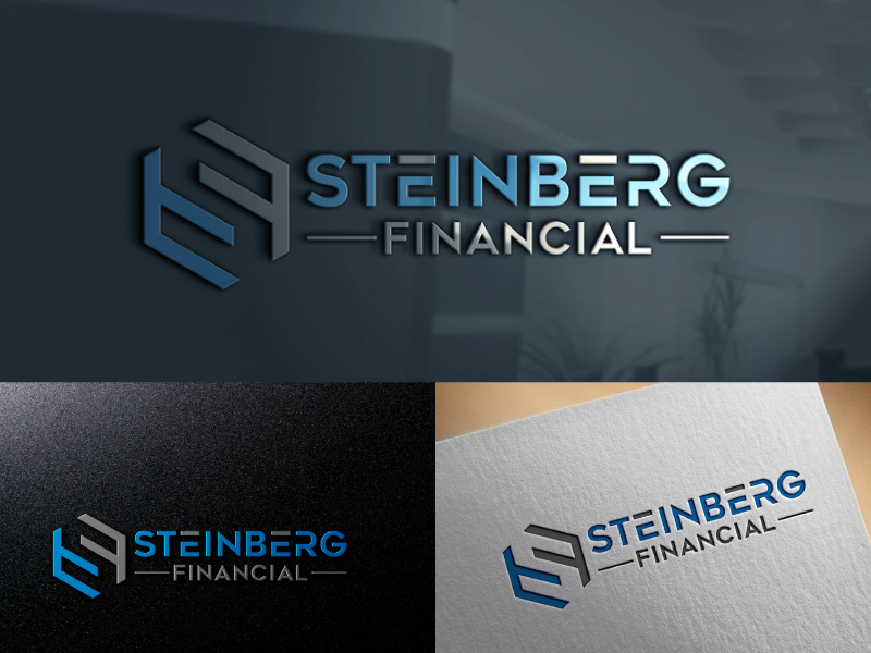 Logo-Design von James7382 für dieses Projekt | Design #19385621