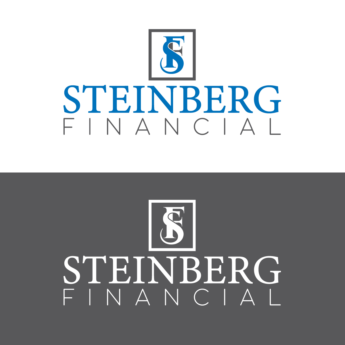 Logo-Design von gama9 für dieses Projekt | Design #19403500