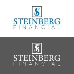 Logo-Design von gama9 für dieses Projekt | Design: #19403500