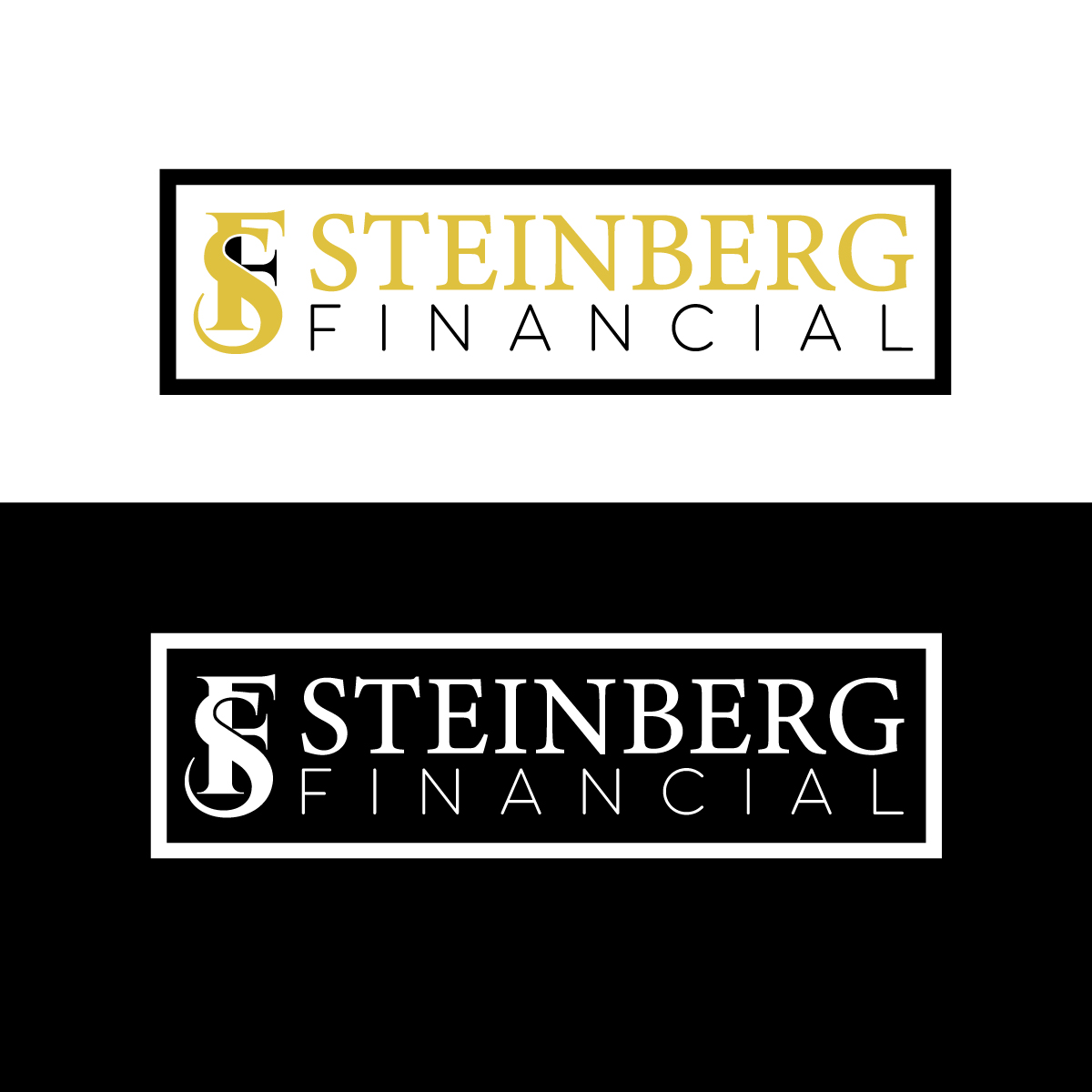 Logo-Design von gama9 für dieses Projekt | Design #19405520