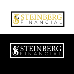 Logo-Design von gama9 für dieses Projekt | Design: #19405520