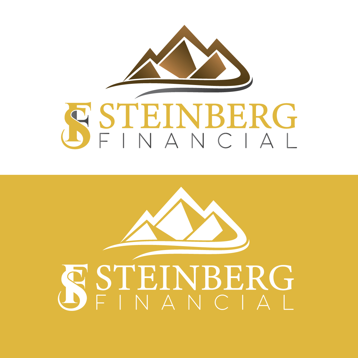 Logo-Design von gama9 für dieses Projekt | Design #19430503