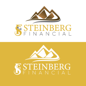 Logo-Design von gama9 für dieses Projekt | Design: #19430503