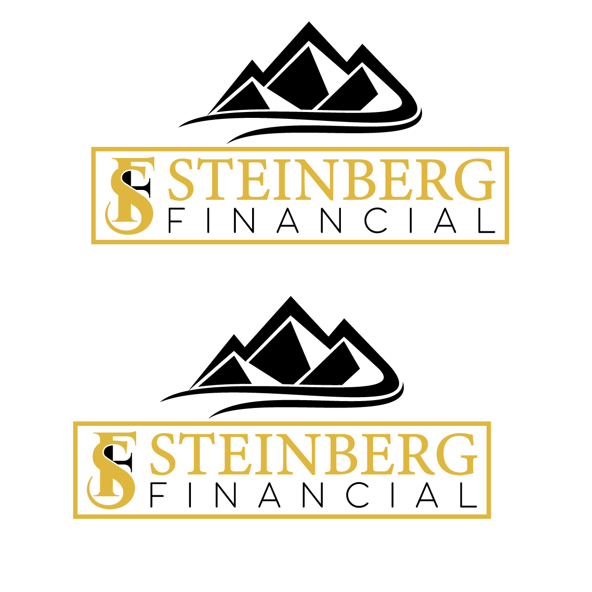 Logo-Design von gama9 für dieses Projekt | Design #19430673